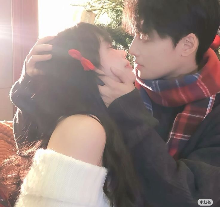 VÌ SAO TRONG MẮT THẨM VỌNG ĐINH