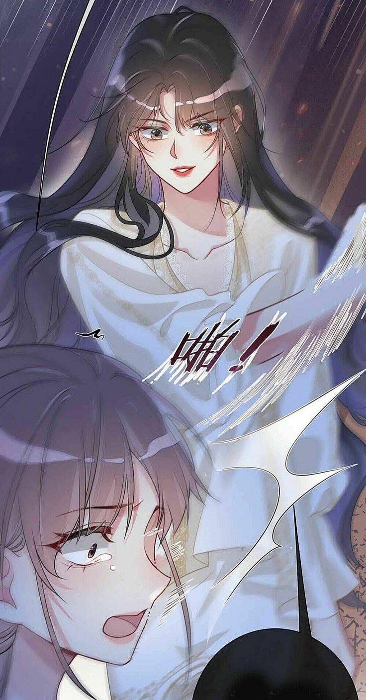 VÌ TÔI KHÔNG TĂNG TIỀN TIÊU VẶT, BẠN GÁI CỦA CON TRAI TÔI PHÁT ĐIÊN