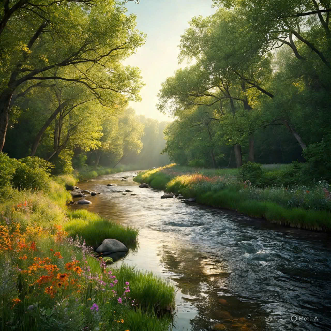 VONG XUYÊN KÝ SỰ