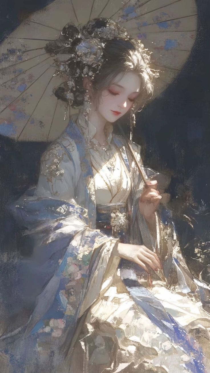 Vương Gia, Ta Đến Làm Muội Muội Của Ngài Đây