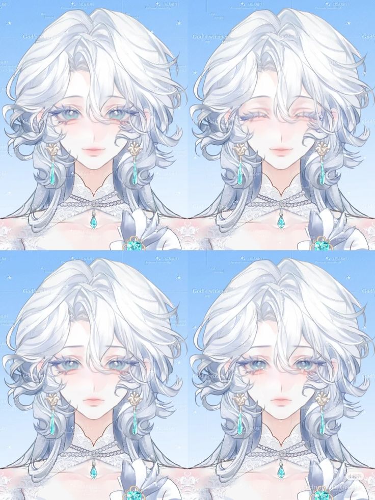 [Zhihu Ngôn tình - Bách hợp] Cô con gái nuôi của gia đình tài phiệt