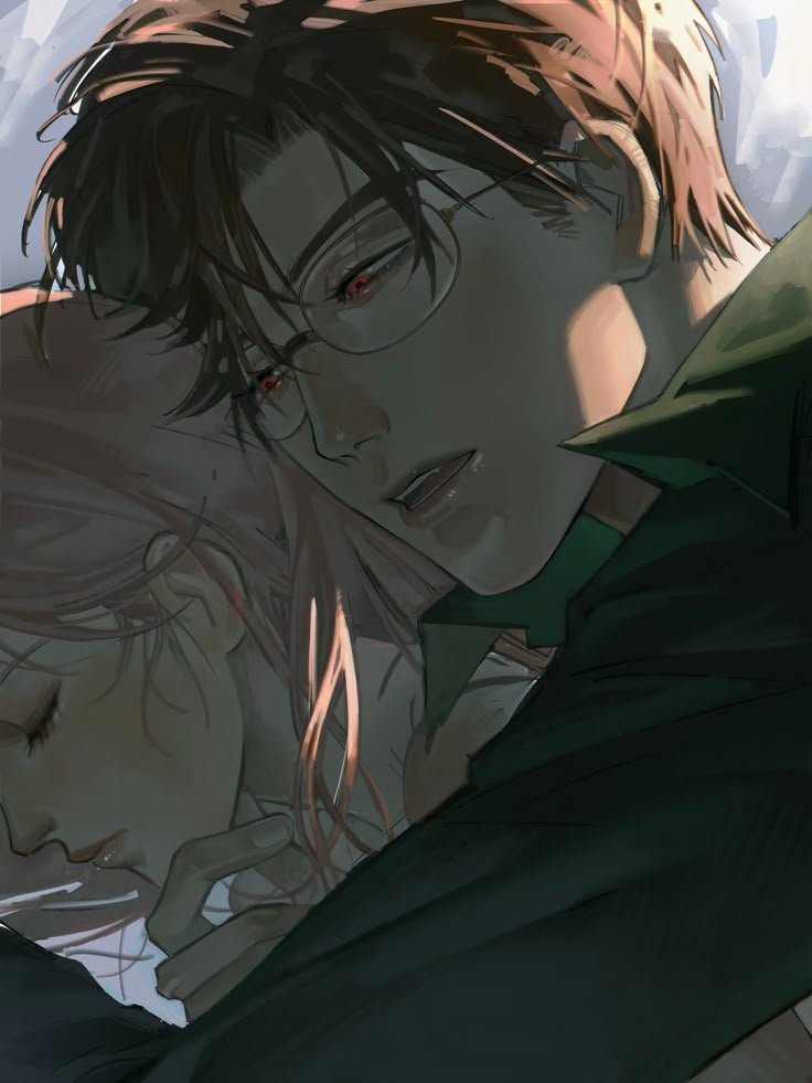 [Zhihu Ngôn tình] Cô gái yếu tim được vua zombie cứu giúp