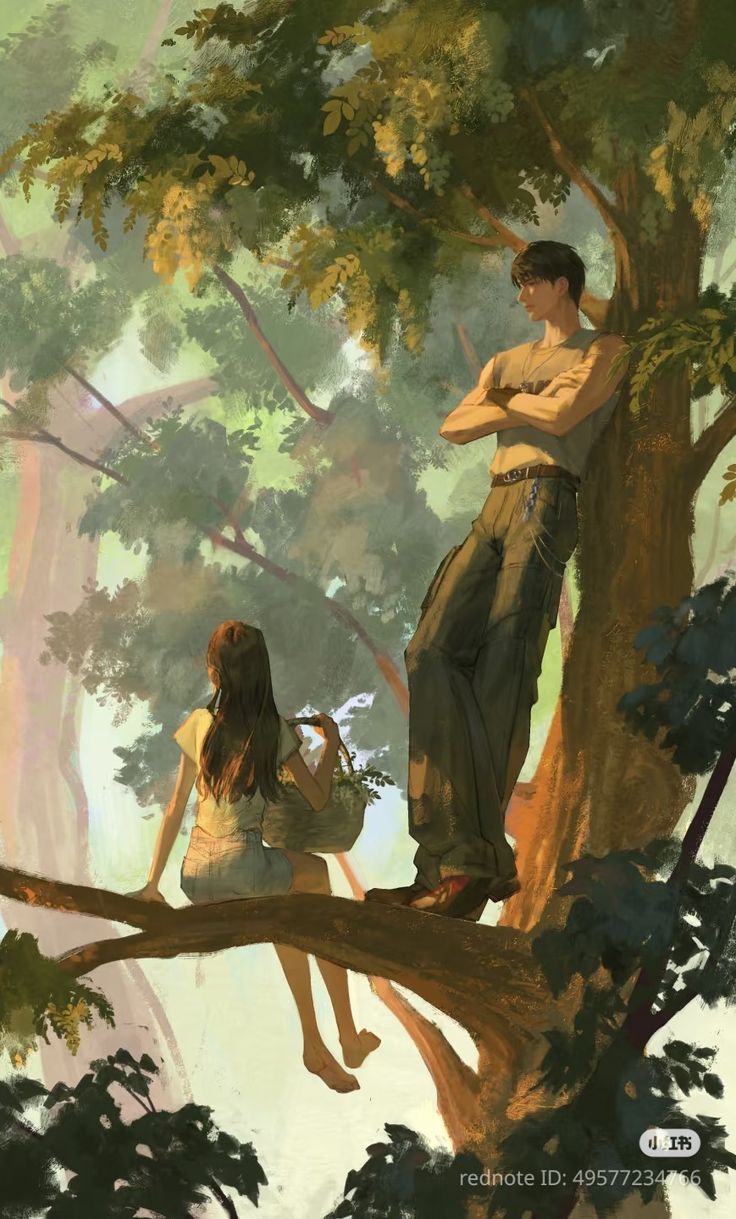 [Zhihu Ngôn tình] Sống Sót Trong Tận Thế: Anh Kế Biến Thành Chồng