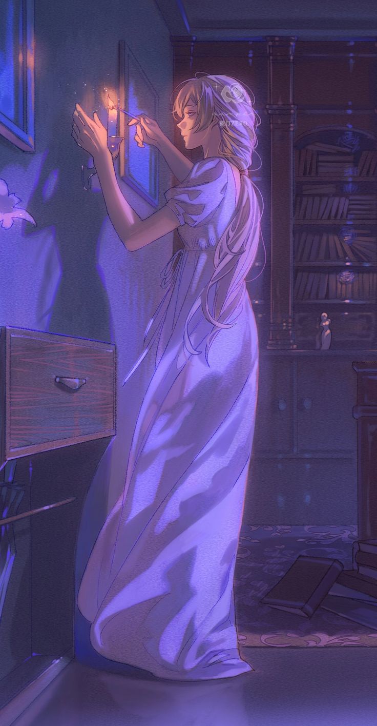 [Zhihu Trả Thù] Về Lại Nơi Nắng Gió, Đổi Lấy Bình Yên